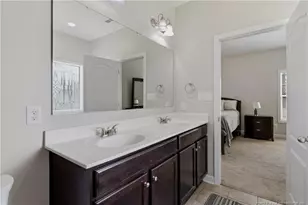 1094 St Johns Loop, Raeford, NC 28376 - Photo 33