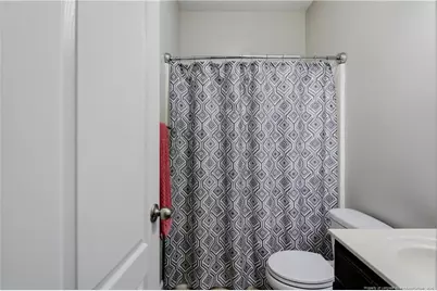 1094 Saint Johns Loop, Raeford, NC 28376 - Photo 39