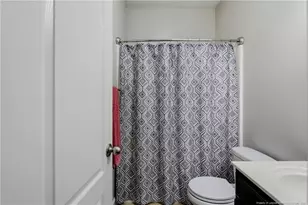 1094 St Johns Loop, Raeford, NC 28376 - Photo 39