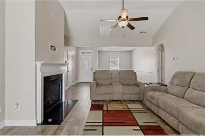 1094 Saint Johns Loop, Raeford, NC 28376 - Photo 15