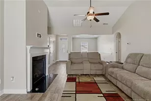 1094 St Johns Loop, Raeford, NC 28376 - Photo 15