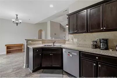 1094 Saint Johns Loop, Raeford, NC 28376 - Photo 25