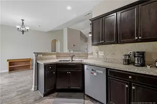 1094 St Johns Loop, Raeford, NC 28376 - Photo 25