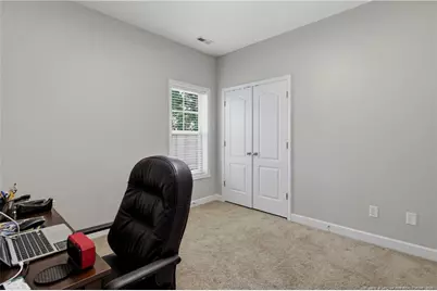 1094 Saint Johns Loop, Raeford, NC 28376 - Photo 41