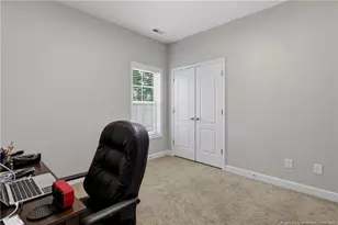 1094 St Johns Loop, Raeford, NC 28376 - Photo 41