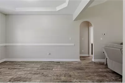 1094 Saint Johns Loop, Raeford, NC 28376 - Photo 9