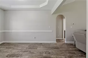 1094 St Johns Loop, Raeford, NC 28376 - Photo 9