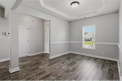 1094 Saint Johns Loop, Raeford, NC 28376 - Photo 11