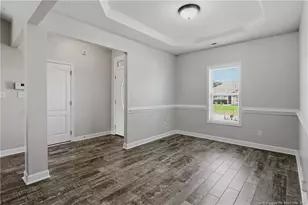1094 St Johns Loop, Raeford, NC 28376 - Photo 11