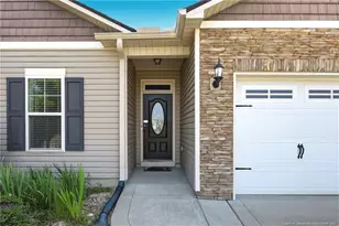 1094 St Johns Loop, Raeford, NC 28376 - Photo 5