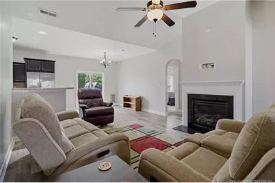 1094 Saint Johns Loop, Raeford, NC 28376 - Photo 13