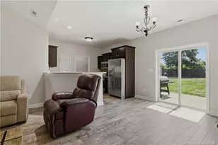 1094 St Johns Loop, Raeford, NC 28376 - Photo 17