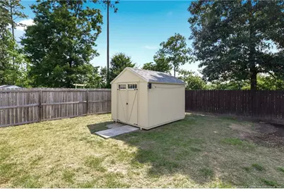 1094 Saint Johns Loop, Raeford, NC 28376 - Photo 49