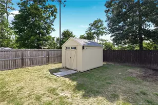 1094 St Johns Loop, Raeford, NC 28376 - Photo 49