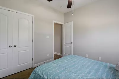 1094 Saint Johns Loop, Raeford, NC 28376 - Photo 37