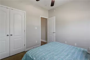 1094 St Johns Loop, Raeford, NC 28376 - Photo 37
