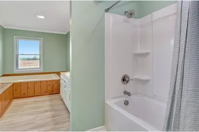 801 Pinewood Road, Fairmont, NC 28340 - Photo 17