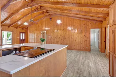 801 Pinewood Road, Fairmont, NC 28340 - Photo 11