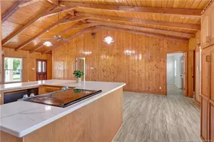 801 Pinewood Rd, Fairmont, NC 28340 - Photo 11