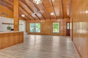 801 Pinewood Rd, Fairmont, NC 28340 - Photo 5
