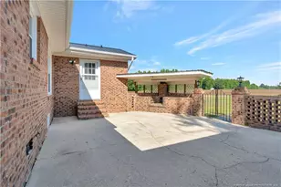 801 Pinewood Rd, Fairmont, NC 28340 - Photo 29