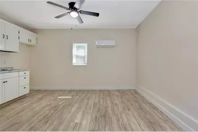 801 Pinewood Road, Fairmont, NC 28340 - Photo 25