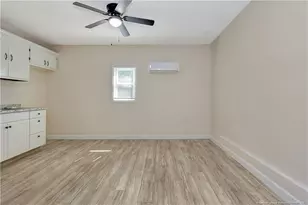 801 Pinewood Rd, Fairmont, NC 28340 - Photo 25