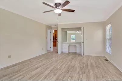 801 Pinewood Road, Fairmont, NC 28340 - Photo 15