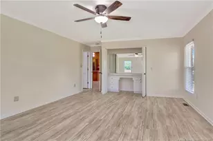 801 Pinewood Rd, Fairmont, NC 28340 - Photo 15