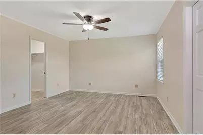 801 Pinewood Road, Fairmont, NC 28340 - Photo 19