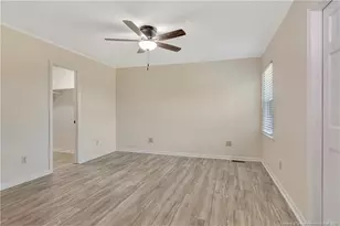 801 Pinewood Rd, Fairmont, NC 28340 - Photo 19