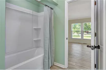 801 Pinewood Road, Fairmont, NC 28340 - Photo 19