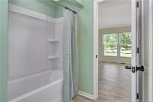 801 Pinewood Rd, Fairmont, NC 28340 - Photo 19