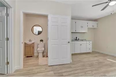 801 Pinewood Road, Fairmont, NC 28340 - Photo 23