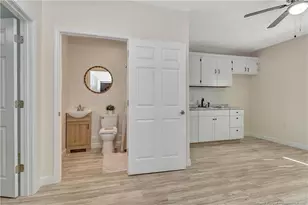 801 Pinewood Rd, Fairmont, NC 28340 - Photo 23