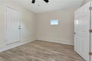 801 Pinewood Rd, Fairmont, NC 28340 - Photo 27