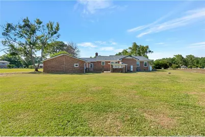 801 Pinewood Road, Fairmont, NC 28340 - Photo 31