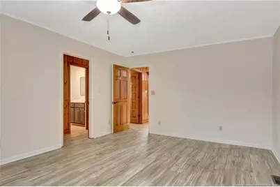 801 Pinewood Road, Fairmont, NC 28340 - Photo 21