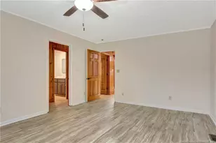 801 Pinewood Rd, Fairmont, NC 28340 - Photo 21