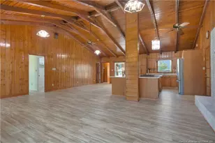 801 Pinewood Rd, Fairmont, NC 28340 - Photo 7