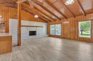 801 Pinewood Rd, Fairmont, NC 28340 - Photo 5