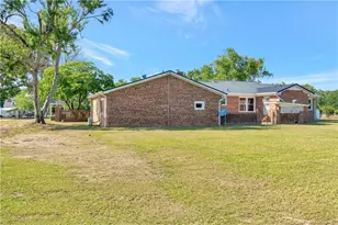 801 Pinewood Rd, Fairmont, NC 28340 - Photo 33