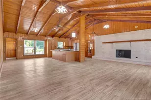 801 Pinewood Rd, Fairmont, NC 28340 - Photo 3