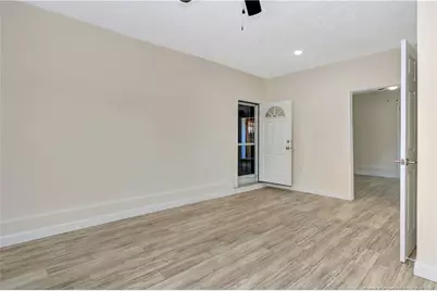 801 Pinewood Road, Fairmont, NC 28340 - Photo 25