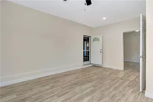 801 Pinewood Rd, Fairmont, NC 28340 - Photo 25