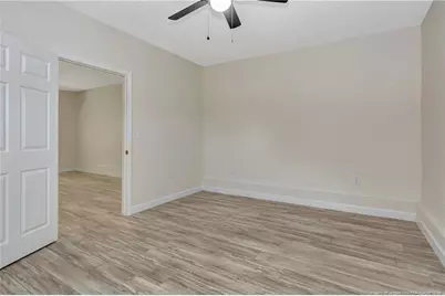 801 Pinewood Road, Fairmont, NC 28340 - Photo 27