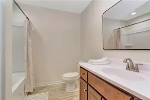 801 Pinewood Rd, Fairmont, NC 28340 - Photo 21