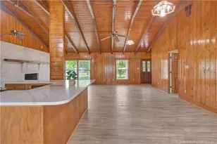 801 Pinewood Rd, Fairmont, NC 28340 - Photo 13