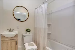 801 Pinewood Rd, Fairmont, NC 28340 - Photo 29
