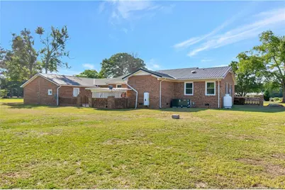801 Pinewood Road, Fairmont, NC 28340 - Photo 33